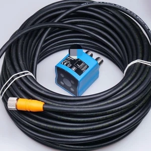 New Original Ready BR40M1R10 Warehouse Industrial Automation PLC Programming Controller