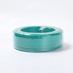Communication Cable RS485 DP Bus Cable 2-core Shielded Wire 6XV1830-0EH10 50M 100M