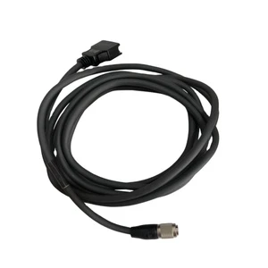 New Original Camera Cable for CA-CN3 High-speed Camera