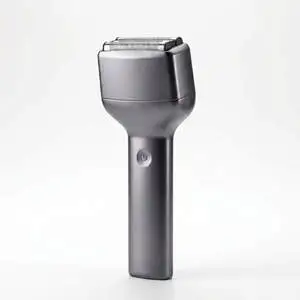 Wholesale Executive Business Reciprocating Shaver IPX7 Waterproof Rating 12000 RPM High Speed Linear Motor Portable Shaver