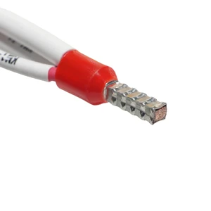 Professional Wire Cable Assembly Factory Production All Kinds of Custom Wire Harness Custom Cable Wire