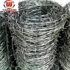 Winch Towing Mechanical Control Cables in Industrial Automotive Machinery Applications Nylon Coated Stainless Steel Wire