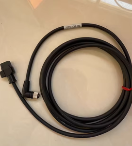 Industrial Automation Sensor PZ-G52P PZ-M61P FU-61Z EH-402 LK-H052 AP-B01 Visual System Camera Cable PLC Controller