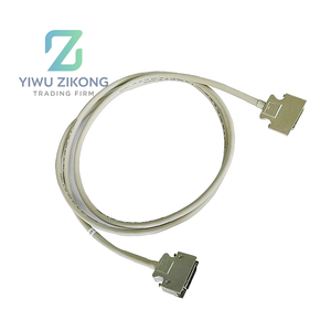 Factory Supply YCB 301-C300 ESB Bus Cable With the Best Quality