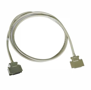 Esb Bus Cable Stock Original Ycb301-c100 Ycb301-c020 Ycb301-c200 Made of Plastic