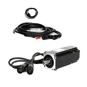 New and Original Original Delta ECMA Series ASD-A2-PW100312 Electrical Equipment