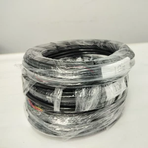 Atech Factory Customized Water Sensor Cable 10m 15m