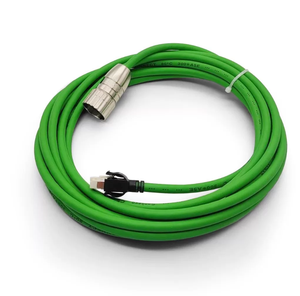 VW3M8102R50 Industrial Power Cable