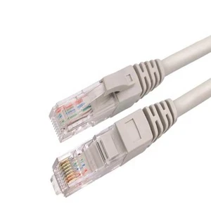 best selling cat 6 flyleads ethernet network cable cat6 ethernet patch cable internet extension cord