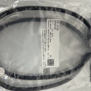 100% New and Genuine Panasonic Industrial Cable ER-AT50
