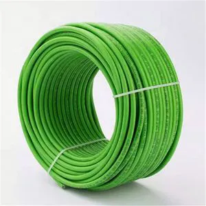 bus cable 8-core network cable Ethernet 6XV1878-2A/2B Category 6e multi-stranded copper core 6XV1870-2B