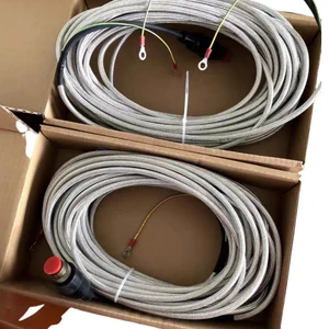 Brand New Original 0760/PDX Mainline Digital Sensor Cable Signal Line Junction Box to Instrument Bus in Stock