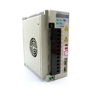 Brand New Delta AC Servo Drive Delta ASD-A3023-AB Servo Drive for CNC Machine