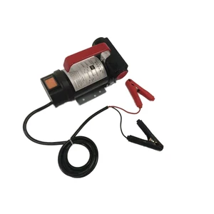 Construction Machinery Parts Parking Air Conditioner Power Cord Generator Power Cord Electric Oil Pump Suction Pump Refueling