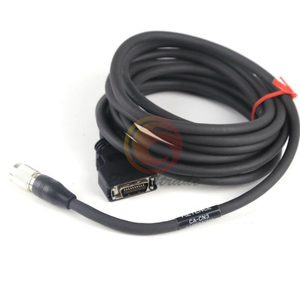 1pcs Ca-cn3 Industrial Camera Cable Cacn3 New Brand New Original Spot Plc