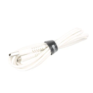 Customized Adapter Power Cords, DC Power Cords, USB Charging Cables, Data Cables Processing
