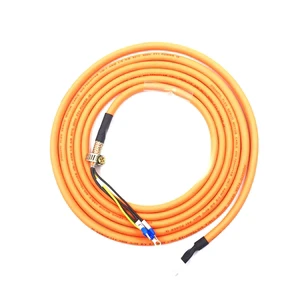 6FX3002-5CK01-1AD0/1AF0/1BA0/1CA0 3m 5m 10m 20m Servo Motor Cable