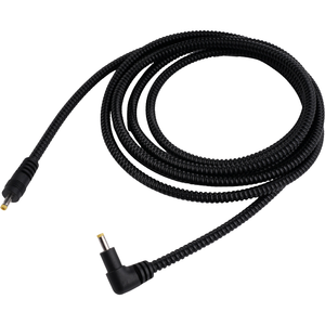 Customizable Size Camera Connection Cables for Solar Panels to Industrial Cameras