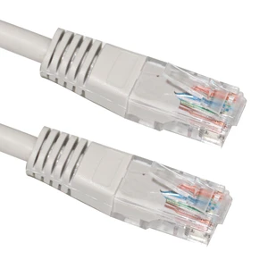 Network Cat 7 Patch Cord Lan Utp Cat6 Type Cat5 Extension Cat5e Black Cat6a Ethernet Cable Rj45