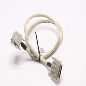 Plc Piece Brand New Original Bus Cable 1 Meter 3hac14533-1 Warranty Product