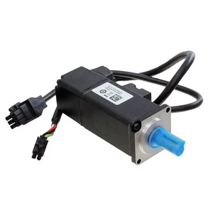 Delta ecma-c10401rs Ecma-a2 servo motor 100w Rpm 220v New Original Industrial Automation Programmable Control Plc Systems