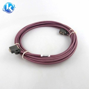NEW ORIGINAL PROFESSIONAL BUS CABLE IKB0033 R911291808 12M NOV LOC#BL101