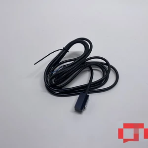50108990 Industrial Smart Camera Lsis 412i M45-w1 New Original Ready Stock Industrial Automation Pac Dedicated Plc Programming