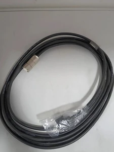 FH-SC02 High Speed Industrial Camera 2MPIX Color