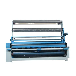 Schneiter SL-3000 Semi-Automatic Corduroy Cutting Machine Bearing Motor 7-9kw Power Slitting Pile Form Cords 380V 3500kg 1 Year