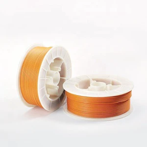 High-Temp POF Data Cables - Industrial MOST Bus Plastic Optical Fiber Wires, IP67 Rated, OEM/ODM for Automotive & Smart Factory