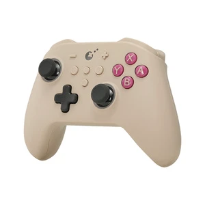 Gulikit KK3 Pro Controller for Nintendo Switch for Ps5 Console Gaming