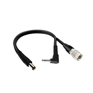 s Connector to USB Industrial Camera Power Cable Assembly