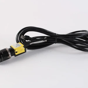 New Original Ready CAM-CIC-50.00R-14-G Warehouse Industrial Automation PLC Programming Controller