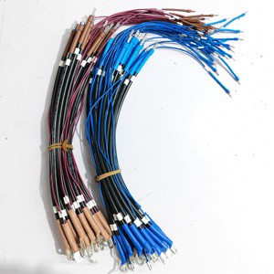 Power Cable Wiring Harness Manufacturers Custom Cables Custom Wire Harness Wire Harness Cable Assembly