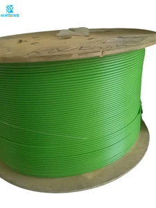 6XV1870-2B Industrial Ethernet Cable High Speed Network Cable for Industrial Automation Systems Oil Resistant Retardant Fl