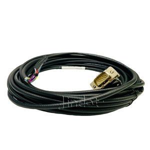 Compatible HEIDENHAIN Elevator Encoder Feedback Cable ERN1387 ECN1313 Fuji STEP Otis Hitachi Mitsubishi KONE