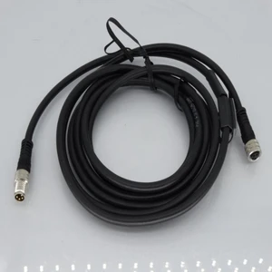 Industrial Intelligent Sensor Bg7sg7v1-2m Cable Controller Industrial Automation