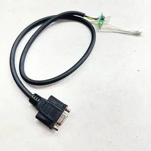Custom Various Power Cable