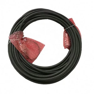 00-106-496 Robot X21 X31 7M Cable 00106496