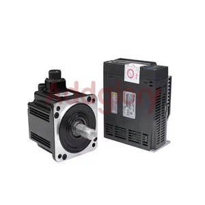 New and Original Delta Servo Driver 220v 1kW ASD-A2-1021-MN CANopen DMCNET EtherCAT