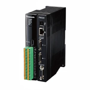 For Anpvc8103 Camera Cables for Surveillance Accessories New Original Industrial Automation Programmable Control Plc Systems