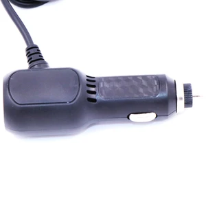 High Performance RF Coaxial Communication Cable with RJ45 Connector for Network Transmission and Reliable Signal Extension