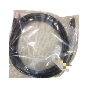 F150-VS Camera Cable 3m