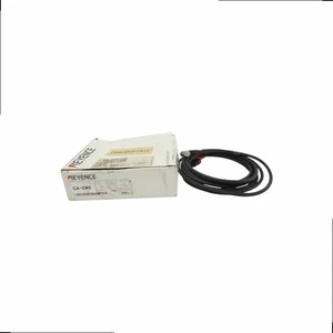 CA-CN3 Machine Vision Camera Cable for Industrial Vision System Connection