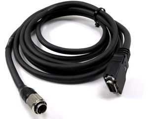 CA-CH3 Camera Cable