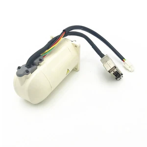 New Original Panason... AC Servo Motor MSM042AJE