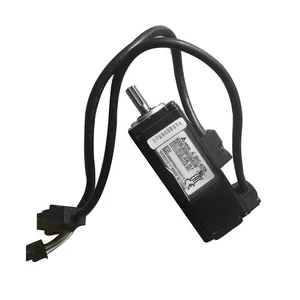 Brand New Original Hot Sale Delta Servo Motor Driver ECMA Series ECMA-C11010SS ECMA-C11020RS ECMA-C11020SS