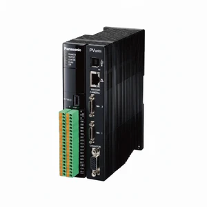 For Anpvc8110r Camera Cables for Surveillance Accessories New Original Industrial Automation Programmable Control Plc Systems