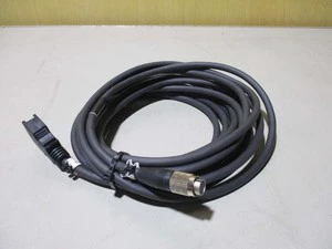 Ca-cn5 5m Processing System Camera Cable Operation New Original Industrial Automation Programmable Control Plc Systems