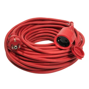 16A 250V IEC320 C19-C20 Power Cord 6FT for Servers
